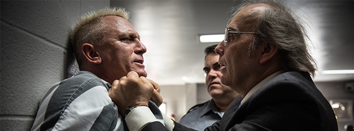 Logan Lucky