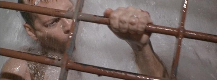 Die Hard: With a Vengeance