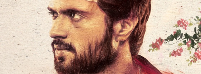 Dear Comrade