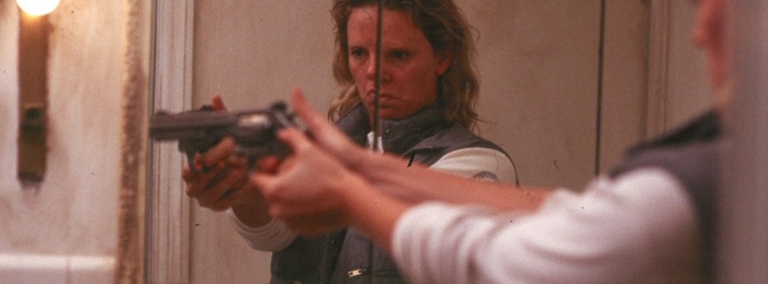 Monster (2003)
