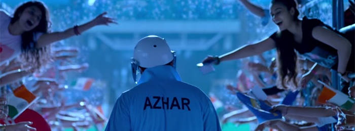 Azhar