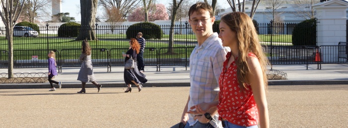 Snowden