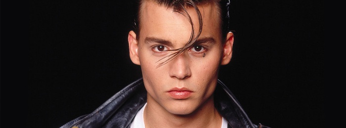 Cry-Baby