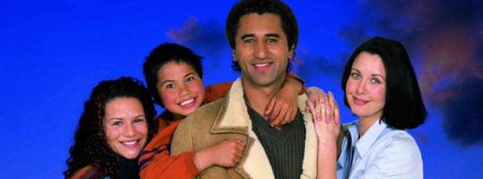 Jubilee (2000)