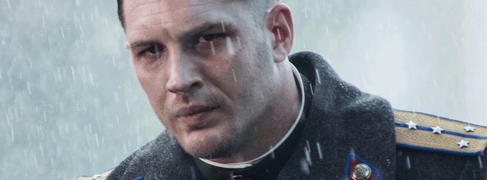 Child 44