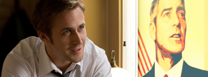 The Ides of March