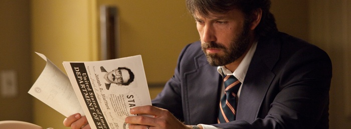 Argo
