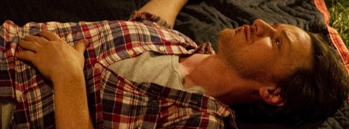 The Disappearance of Eleanor Rigby: Him