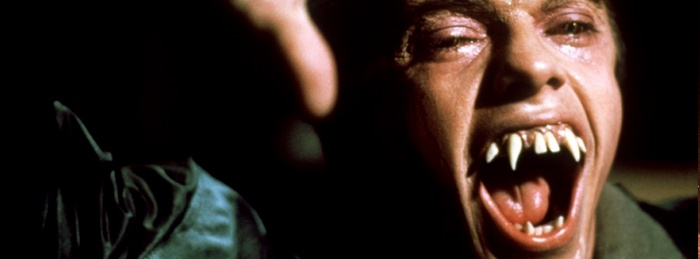 Fright Night (1985)