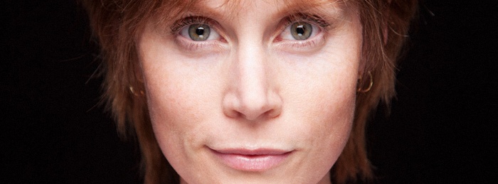 Consent: The Louise Nicholas Story