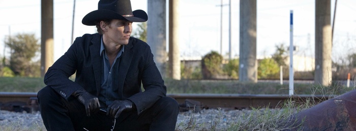 Killer Joe