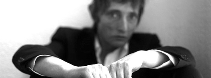 Autoluminescent: Rowland S. Howard