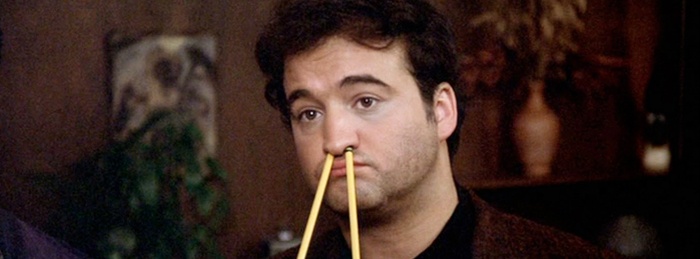 National Lampoon's Animal House