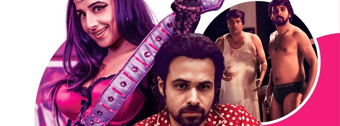 Ghanchakkar