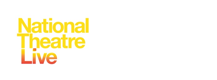 NT Live: The Curious Incident of the Dog in the Night-Time