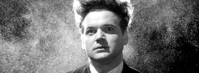Eraserhead