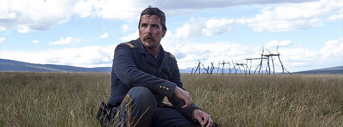 Hostiles