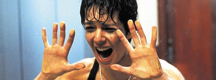 La Femme Nikita
