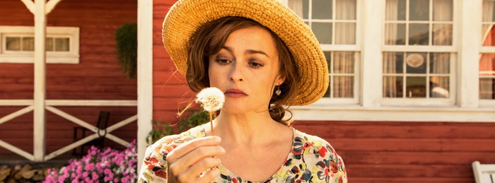 The Young and Prodigious T.S. Spivet 3D