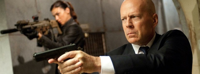 G.I. Joe 2: Retaliation