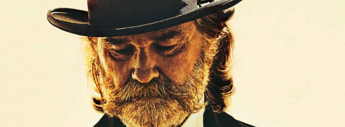 Bone Tomahawk
