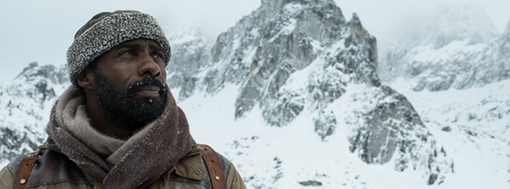 the mountain between us putlocker