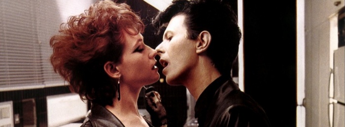 The Hunger (1983)