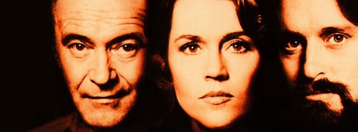 The China Syndrome
