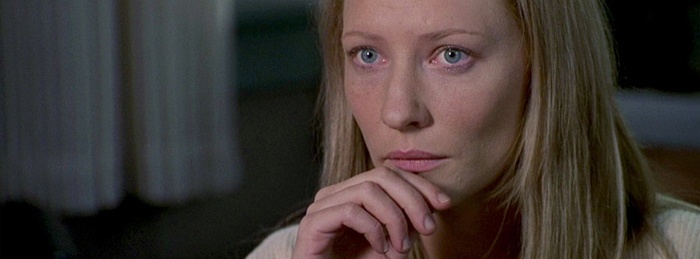 The Gift (2000)