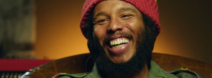 Marley