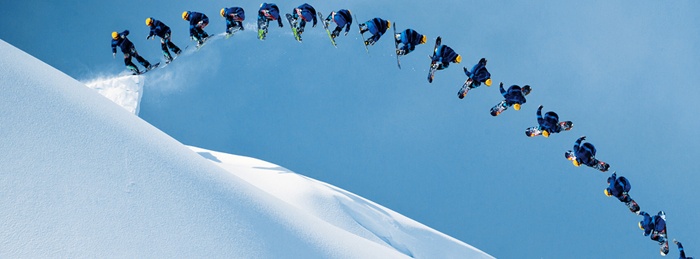 The art of flight streaming online free