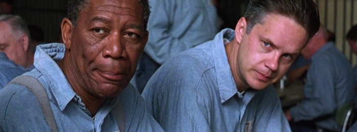 Shawshank Redemption Stream Shawshank Redemption Stream