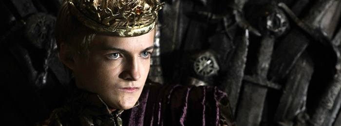 Game of Thrones: Season 2