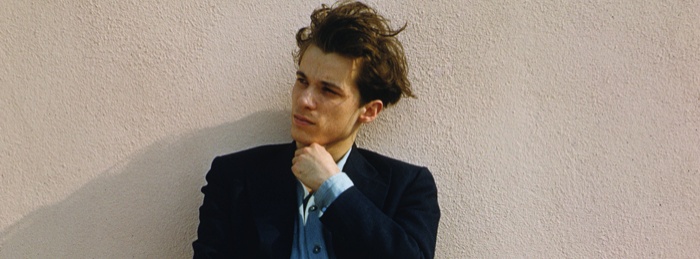 Genius Within: The Inner Life of Glenn Gould