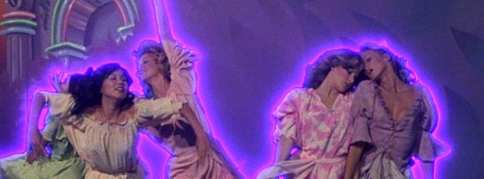 Xanadu