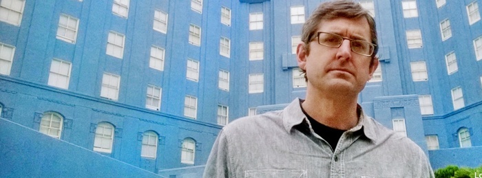 My Scientology Movie