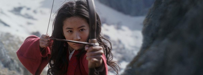 Mulan