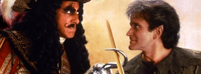 Hook