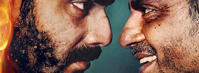 Badlapur