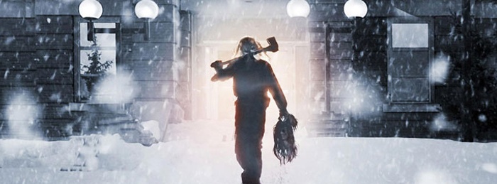 Wrong Turn 4 Reviews Trailers Flicks Co Nz
