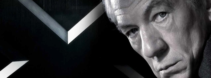 X-Men: Days of Future Past 3D