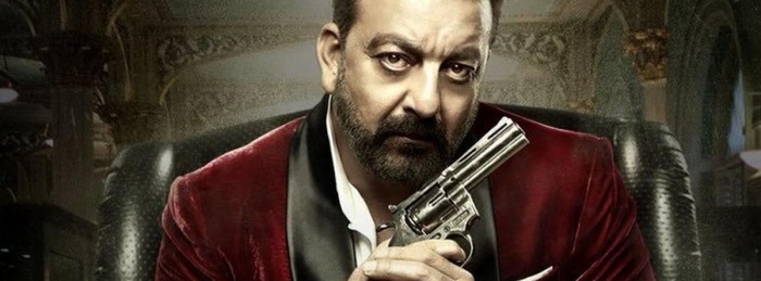 Saheb Biwi Aur Gangster 3