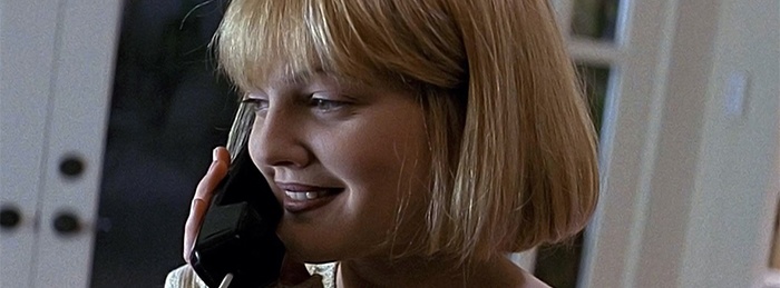 Scream (1996)