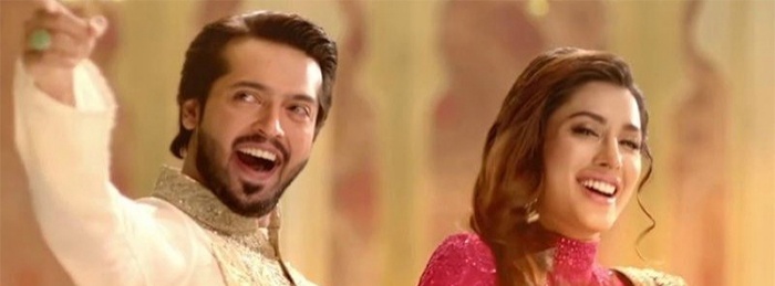 Actor In Law