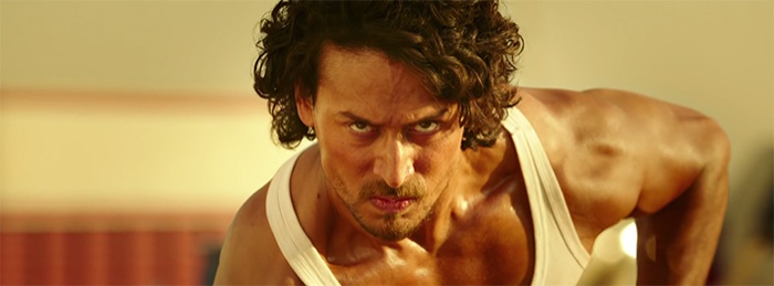 Munna Michael