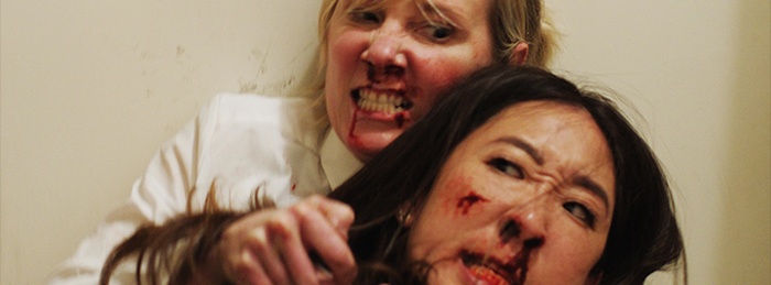 Catfight