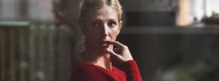 Elle l'Adore