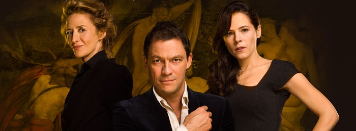 Les Liaisons Dangereuses Film Netflix 2022 NT Live: Les Liaisons Dangereuses | Trailers and reviews | Flicks.co.nz