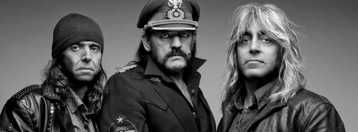 Lemmy