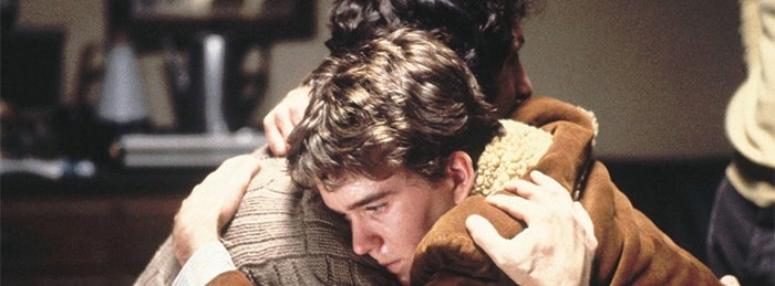 Ordinary People (1980)